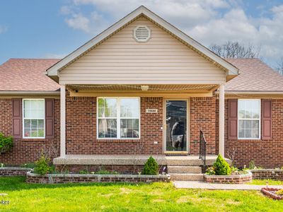 11644 Reality Trl, Louisville, KY, 40229