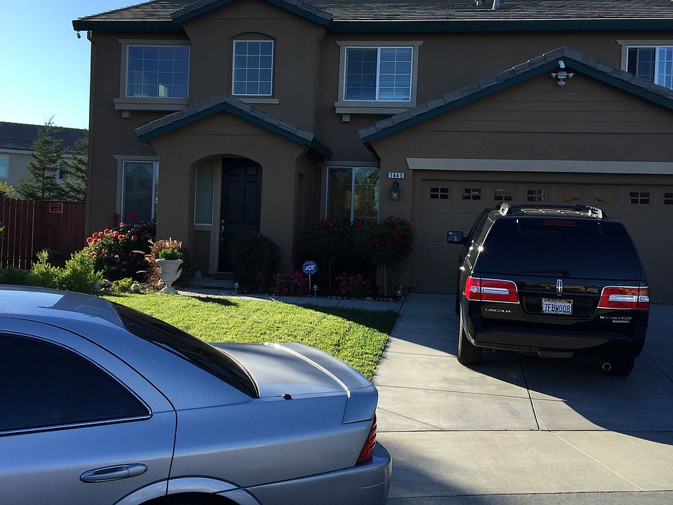 2nd image of 1645 Fanning Ct