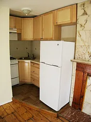 Rented by Downtown Realty Group LTD