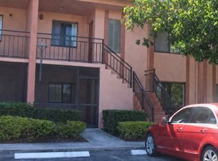 215 Lakeview Dr APT 105, Fort Lauderdale, FL 33326