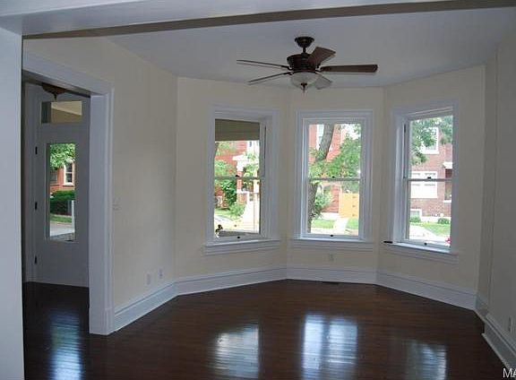 5th image of 4218 Shenandoah Ave