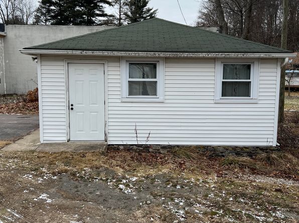 (undisclosed Address)