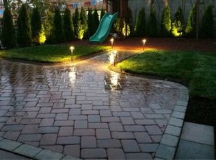 65 Norwood Ave, Irvington, NJ 07111