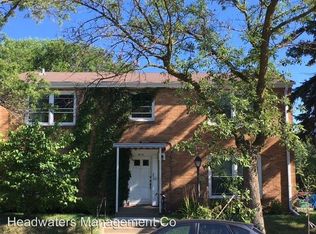 812 W 35th St APT 4, Minneapolis, MN 55408