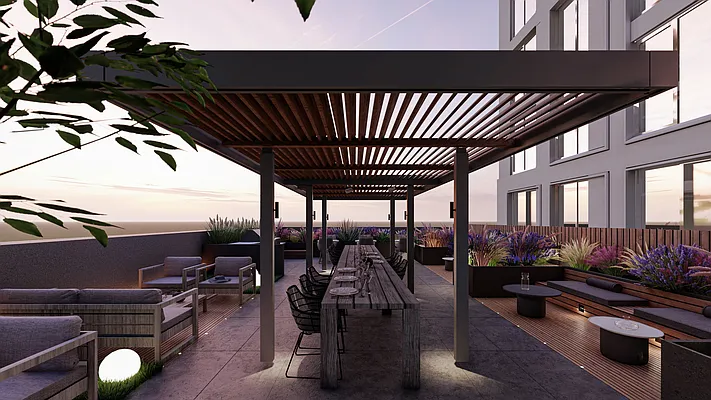 Rented by Bushburg | media 10