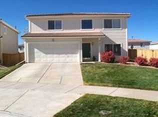 4171 Malta St, Denver, CO 80249