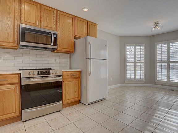 5th image of 5601 S Sicily Cir