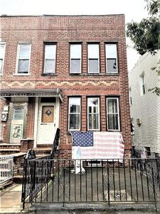 1122 58th St, Brooklyn, NY, 11219