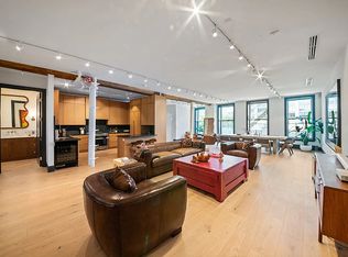 351 West Broadway, New York, NY 10013