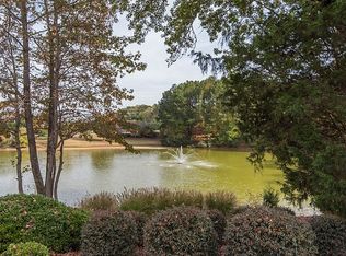 2345 County Line Rd, ACWORTH, GA 30101