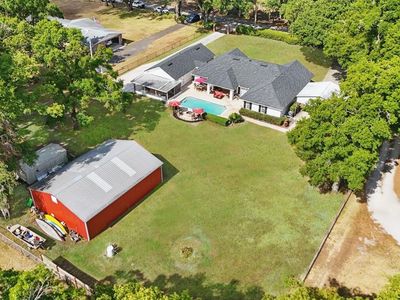 5865 Ross Creek Rd, Lakeland, FL, 33810