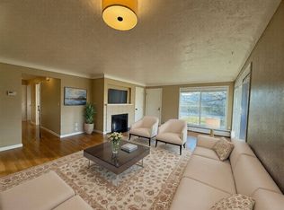 1495 Lake Dr, Eugene, OR 97404