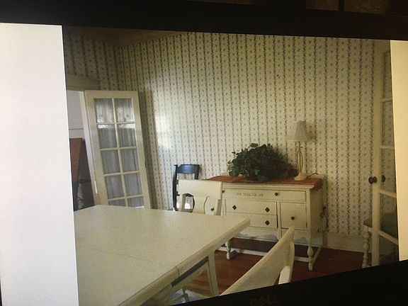 5th image of 702 2nd Ave