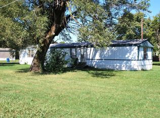 212 W Main St, Essex, MO 63846