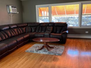 2941 N 74th Ct UNIT 2, Elmwood Park, IL