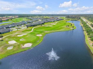 424 LUNA BELLA LANE #231, NEW SMYRNA BEACH, FL 32168
