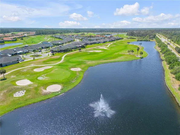 424 LUNA BELLA LANE #231, NEW SMYRNA BEACH, FL 32168