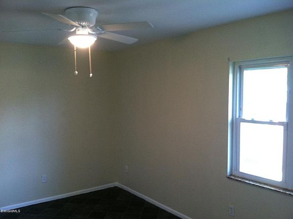 4th image of 195 Minna Ln #195