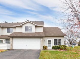 2795 Ranchview Ln N UNIT 1, Plymouth, MN 55447