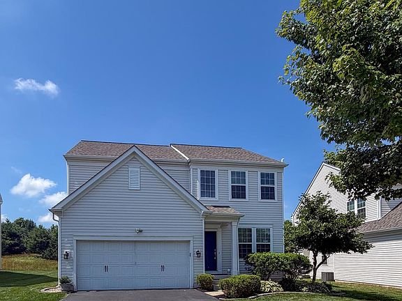 3rd image of 823 S Haines Cir