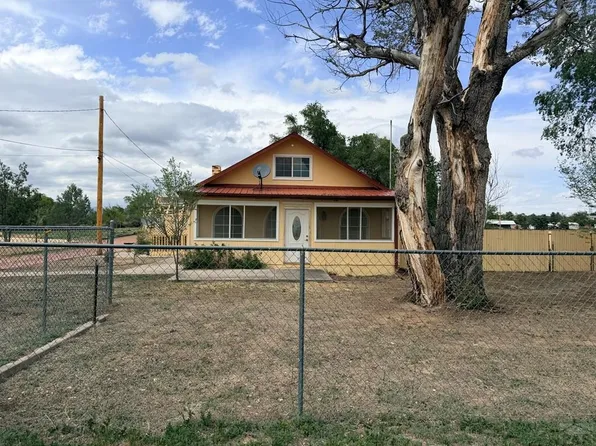 1055 3rd St, Penrose, CO 81240