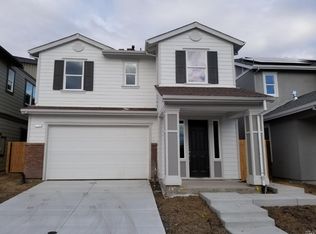 1261 Del Rancho Way, Petaluma, CA 94954