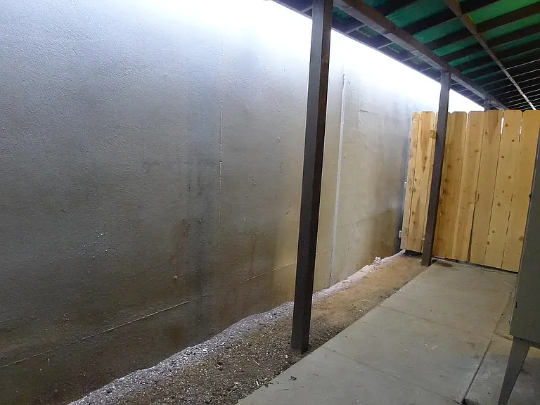 2912 Main St #2912 — Photo 12