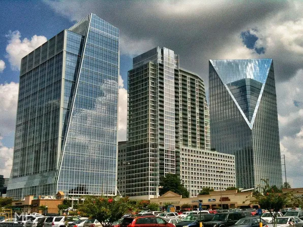 3325 Piedmont Rd, Atlanta, GA 30305