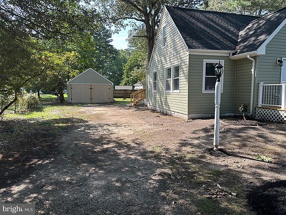 3rd image of 201 N Camden Ave