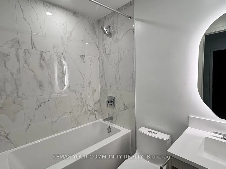 36 Olive Ave #2508 — Photo 5
