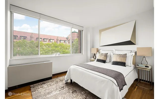 Sold by Douglas Elliman | media 9