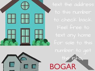 4845 W Gill Pl, Denver, CO 80219