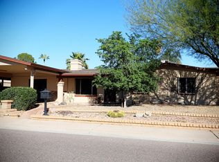 13401 N 37th Dr, Phoenix, AZ 85029