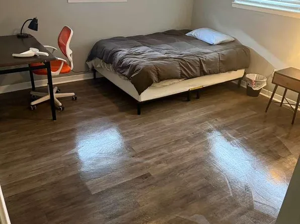(undisclosed Address), Fort Worth, TX 76133