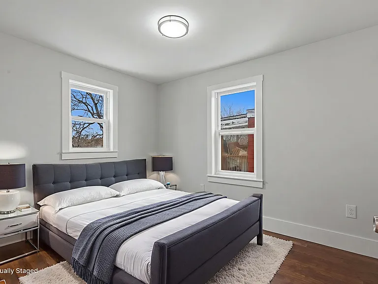 18 Ronan St #2 — Photo 38