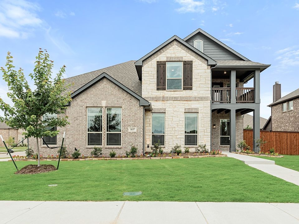 1st image of 1037 Greencove Dr