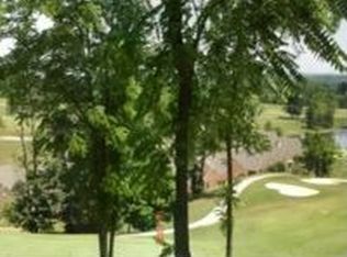 138 Nickolas Cir, Lebanon, TN 37087