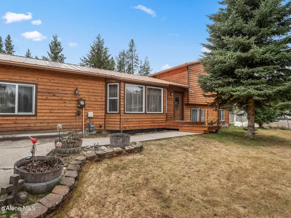 30445 N Alice Ct, Athol, ID 83801