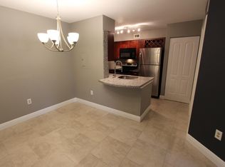 2820 N Oakland Forest Dr APT 209, Oakland Park, FL 33309