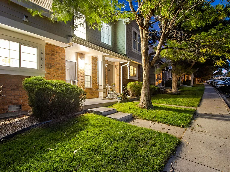 18153 E Alabama Pl #C — Photo 21