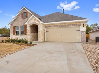 2009 Cartway Ct, Leander, TX 78641