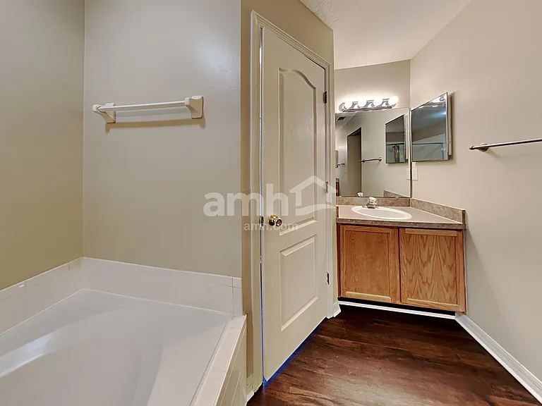 2961 Golden Pond Blvd — Photo 13