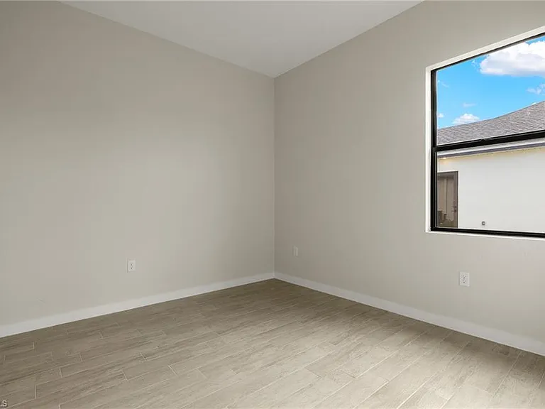 4715 6th St W #4715 — Photo 10