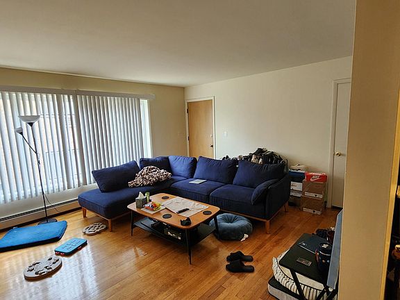 3rd image of 8640 Skokie Blvd #1E