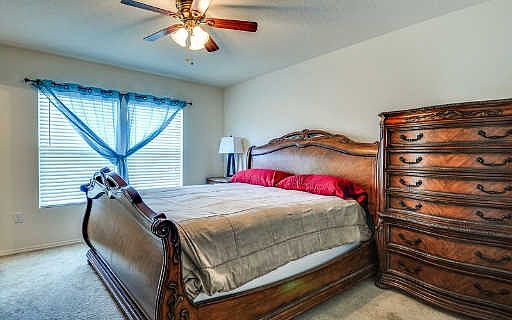 4th image of 77442 Cobblestone Dr