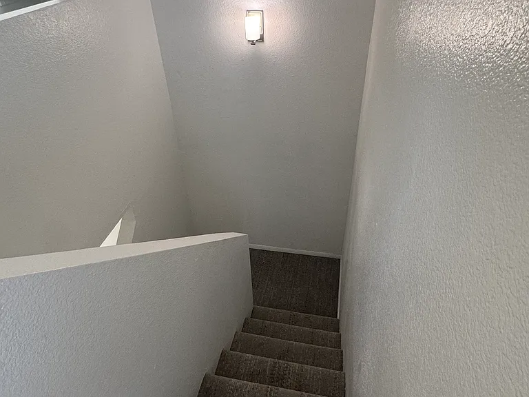 1725 E Pepper Cir #1 — Photo 7