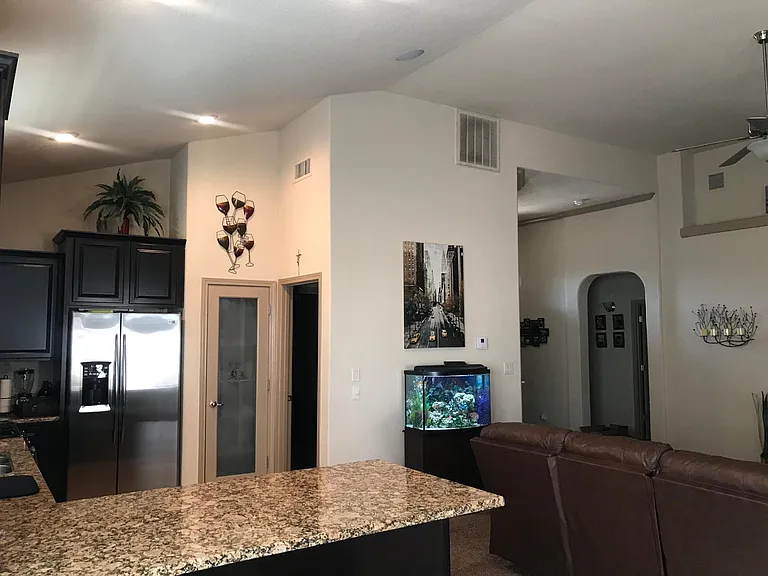 14301 Arabian Point Ave — Photo 5