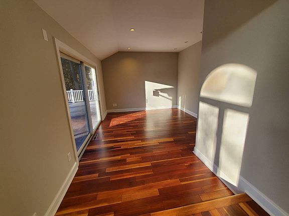 2nd image of 36 Hicks Ln