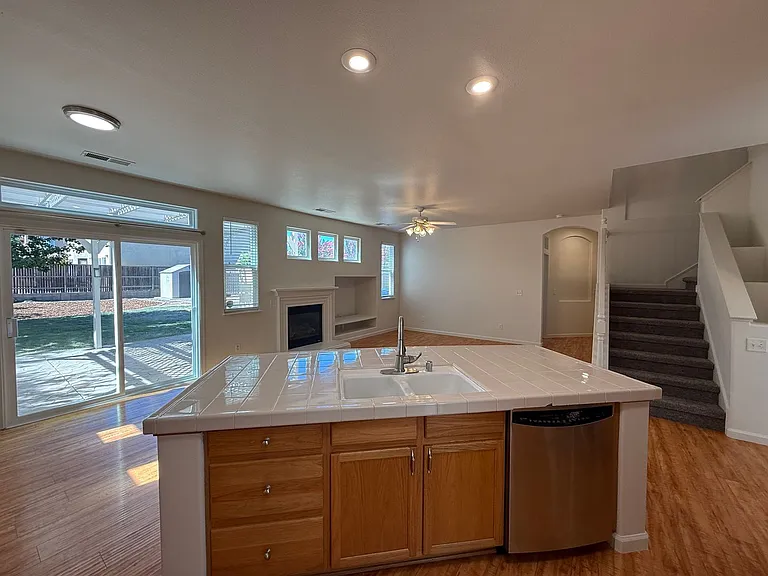 3904 Crescendo Ln — Photo 16