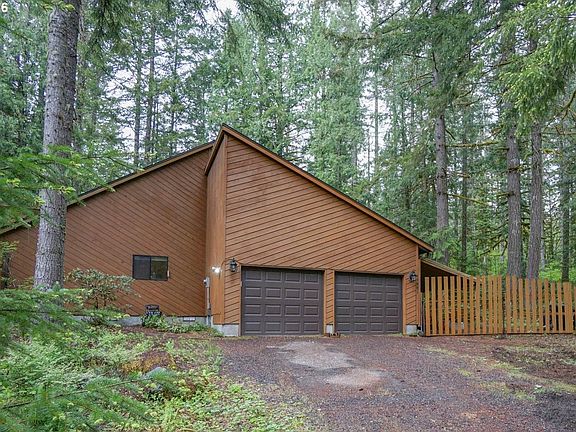 2nd image of 69881 E Alpine North Ct